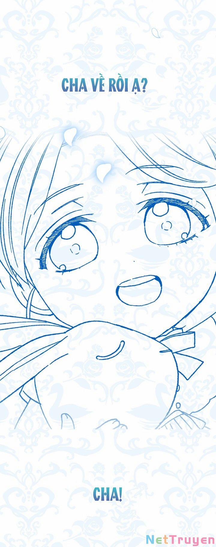 Cha, Con Không Muốn Kết Hôn! 47 trang 93