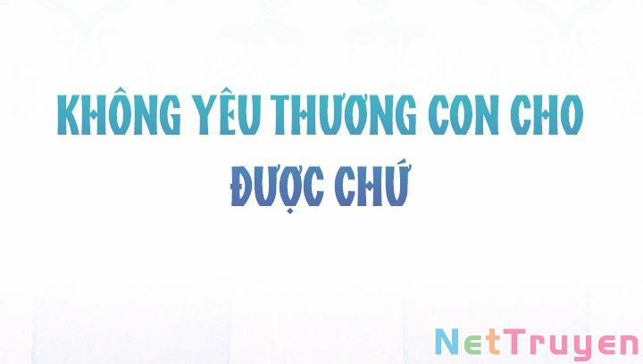 Cha, Con Không Muốn Kết Hôn! 47 trang 95