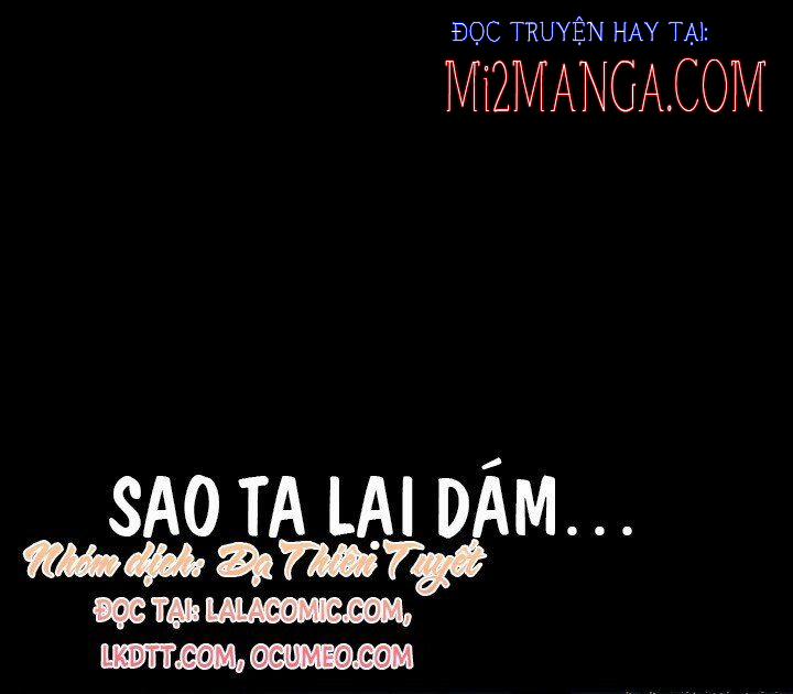 Cha, Con Không Muốn Kết Hôn! 48.5 trang 17