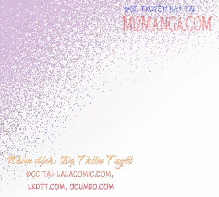 Cha, Con Không Muốn Kết Hôn! 48.5 trang 19