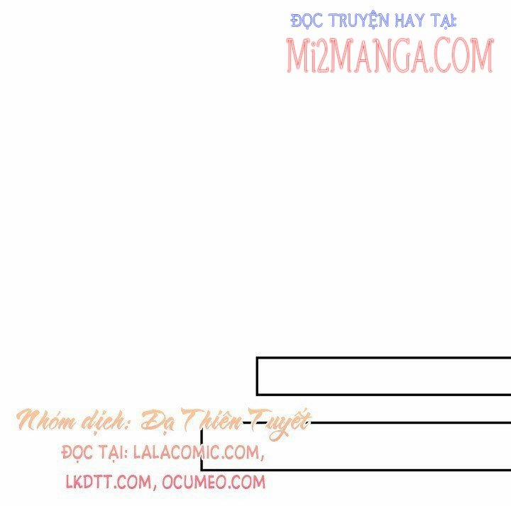 Cha, Con Không Muốn Kết Hôn! 48 trang 36