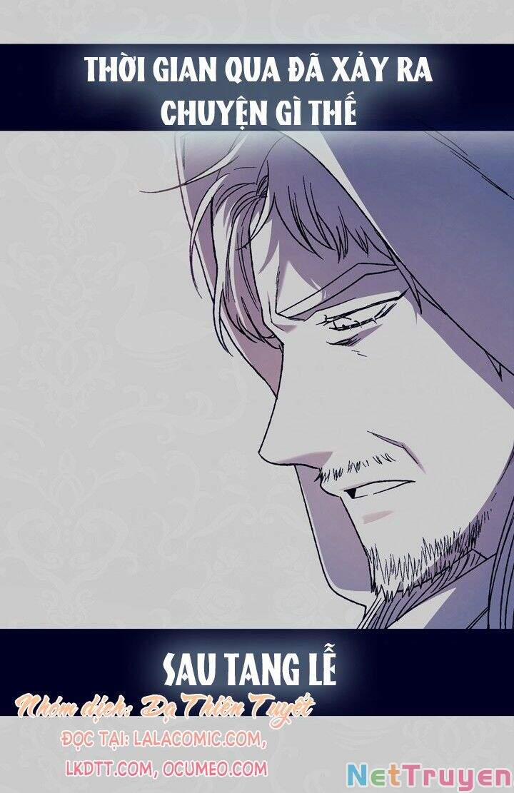 Cha, Con Không Muốn Kết Hôn! 49 trang 104