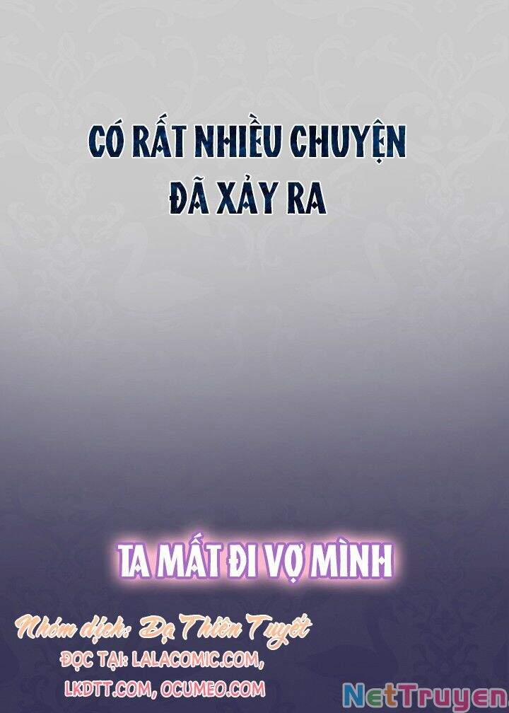 Cha, Con Không Muốn Kết Hôn! 49 trang 105