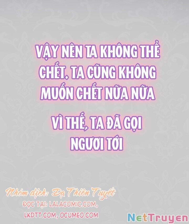 Cha, Con Không Muốn Kết Hôn! 49 trang 109