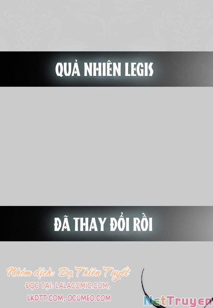 Cha, Con Không Muốn Kết Hôn! 49 trang 110