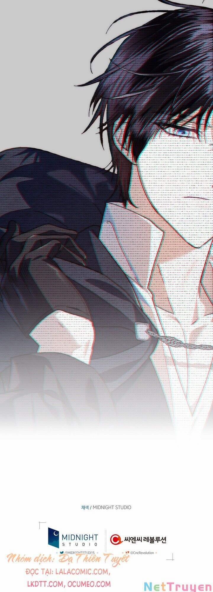 Cha, Con Không Muốn Kết Hôn! 49 trang 111