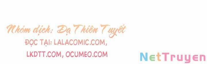 Cha, Con Không Muốn Kết Hôn! 49 trang 12