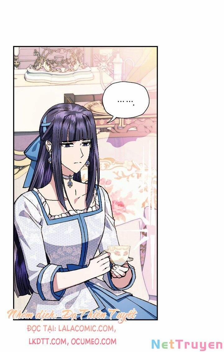 Cha, Con Không Muốn Kết Hôn! 49 trang 15