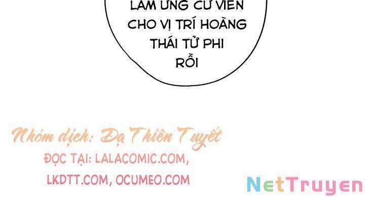 Cha, Con Không Muốn Kết Hôn! 49 trang 17
