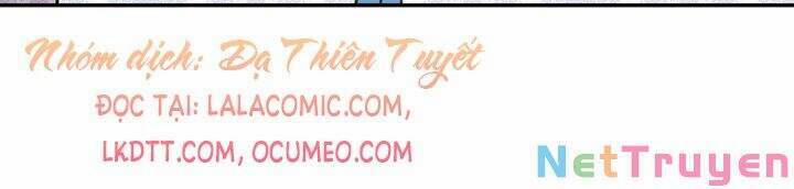 Cha, Con Không Muốn Kết Hôn! 49 trang 2