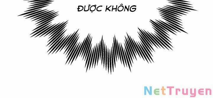 Cha, Con Không Muốn Kết Hôn! 49 trang 21