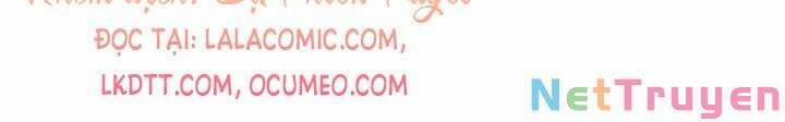 Cha, Con Không Muốn Kết Hôn! 49 trang 27