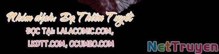 Cha, Con Không Muốn Kết Hôn! 49 trang 30