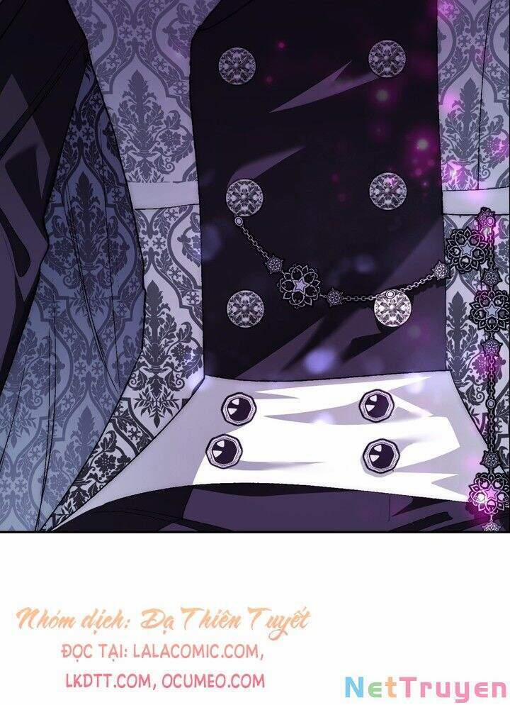 Cha, Con Không Muốn Kết Hôn! 49 trang 32