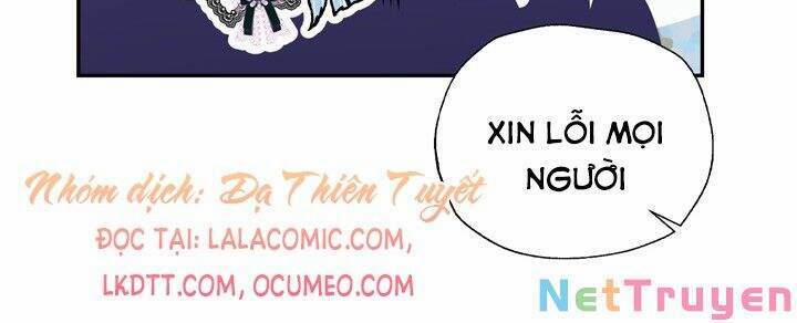 Cha, Con Không Muốn Kết Hôn! 49 trang 4