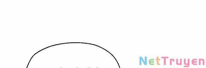 Cha, Con Không Muốn Kết Hôn! 49 trang 41