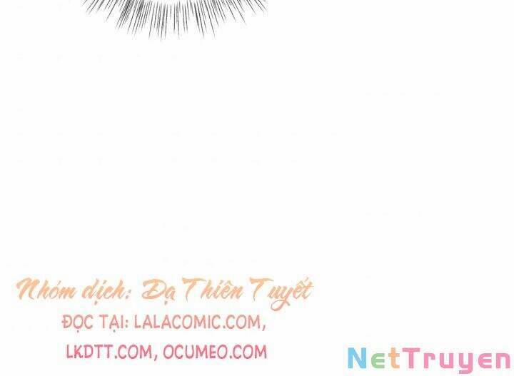 Cha, Con Không Muốn Kết Hôn! 49 trang 51