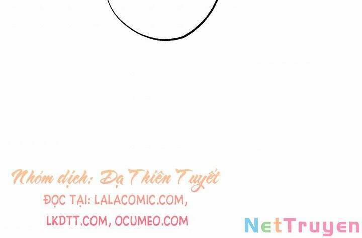 Cha, Con Không Muốn Kết Hôn! 49 trang 60