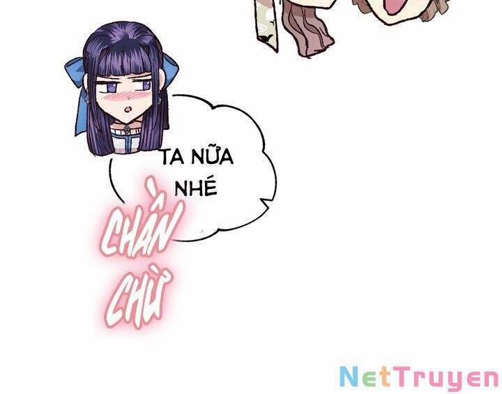 Cha, Con Không Muốn Kết Hôn! 49 trang 62