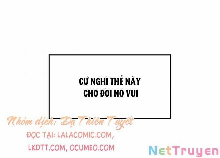 Cha, Con Không Muốn Kết Hôn! 49 trang 68