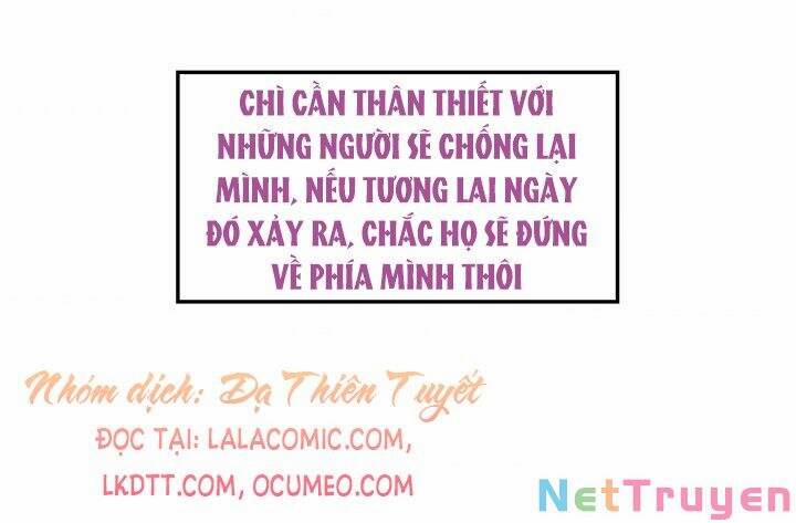 Cha, Con Không Muốn Kết Hôn! 49 trang 69