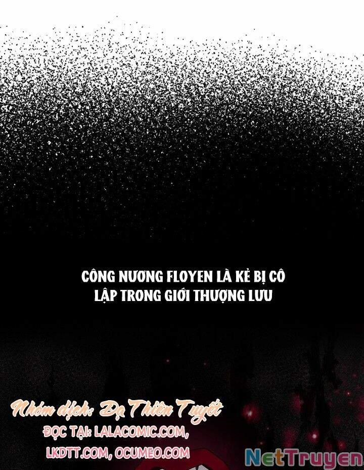 Cha, Con Không Muốn Kết Hôn! 49 trang 72