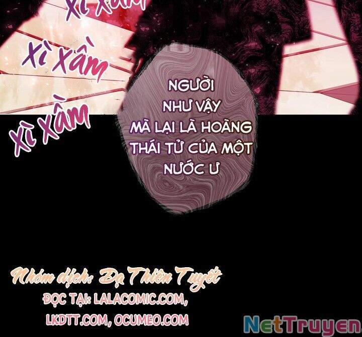 Cha, Con Không Muốn Kết Hôn! 49 trang 82