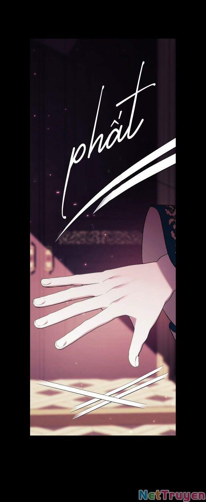 Cha, Con Không Muốn Kết Hôn! 49 trang 83