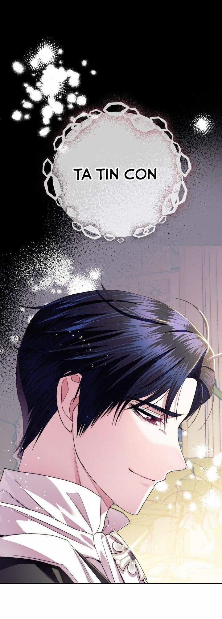 Cha, Con Không Muốn Kết Hôn! 49 trang 90