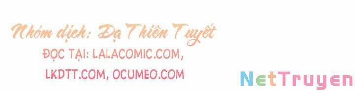 Cha, Con Không Muốn Kết Hôn! 49 trang 91