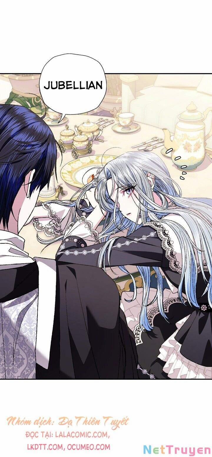 Cha, Con Không Muốn Kết Hôn! 49 trang 92