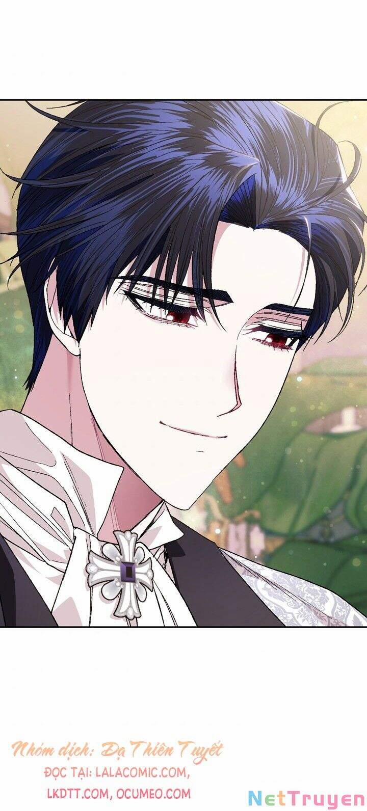 Cha, Con Không Muốn Kết Hôn! 49 trang 93