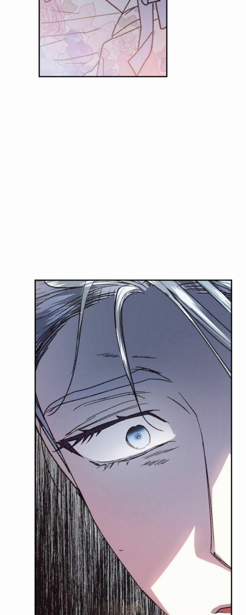 Cha, Con Không Muốn Kết Hôn! 5 trang 1