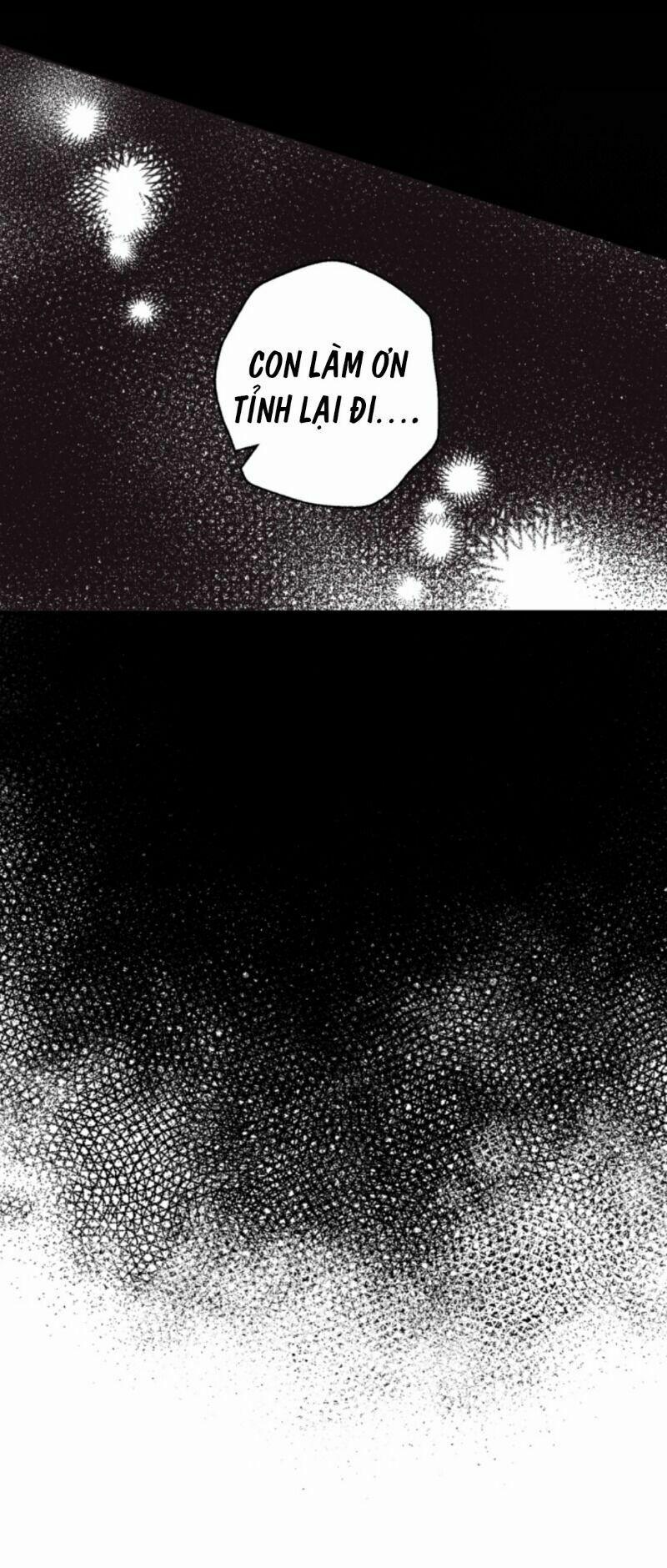 Cha, Con Không Muốn Kết Hôn! 5 trang 10