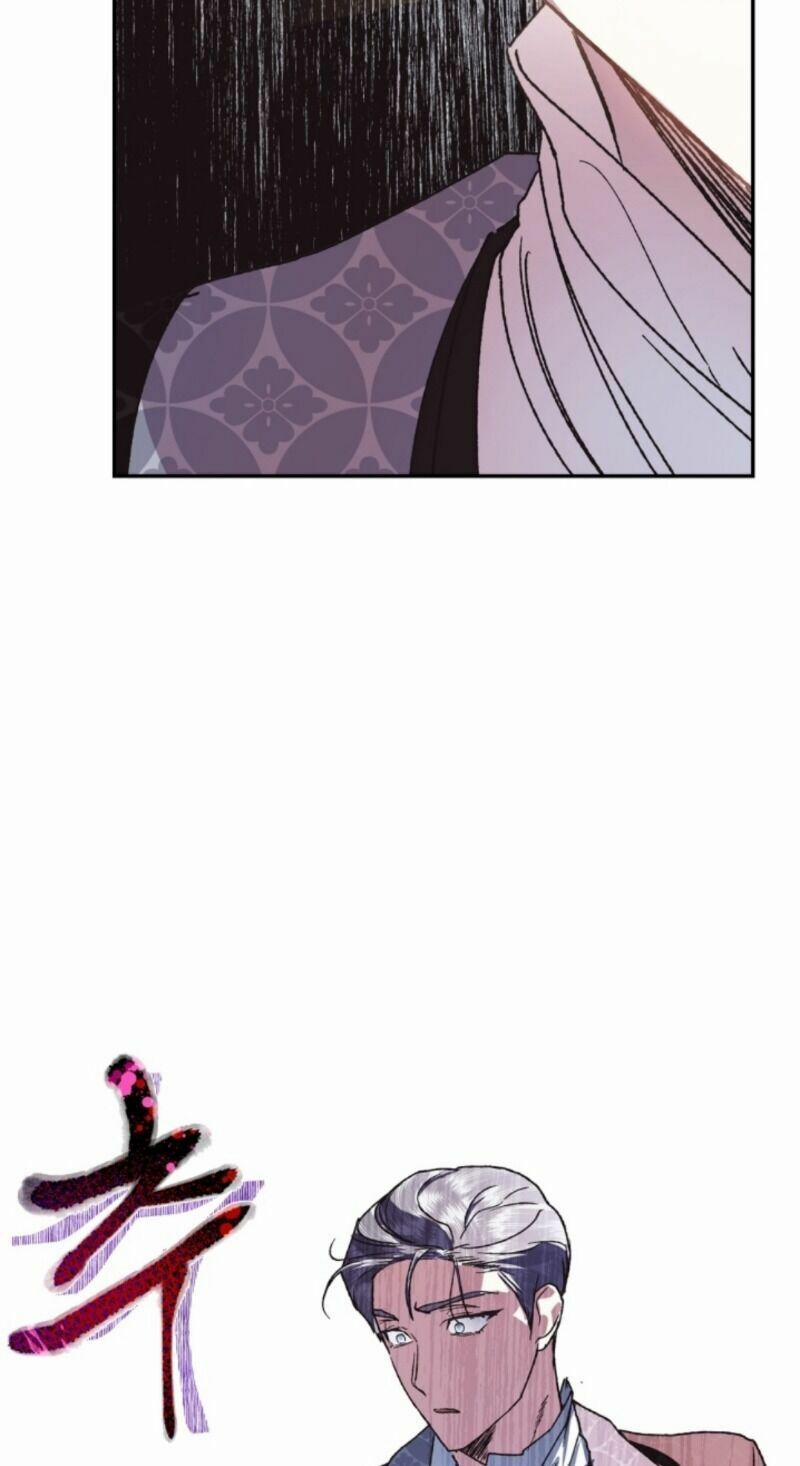 Cha, Con Không Muốn Kết Hôn! 5 trang 2