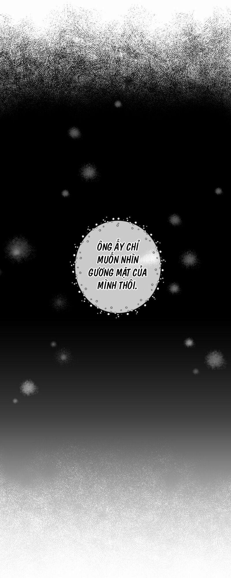 Cha, Con Không Muốn Kết Hôn! 5 trang 28