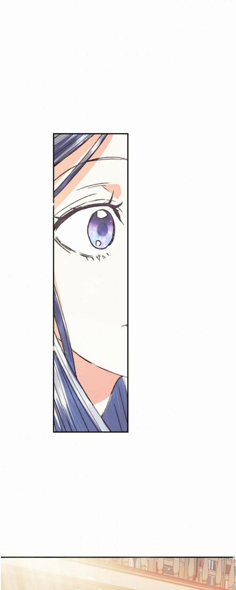 Cha, Con Không Muốn Kết Hôn! 5 trang 40