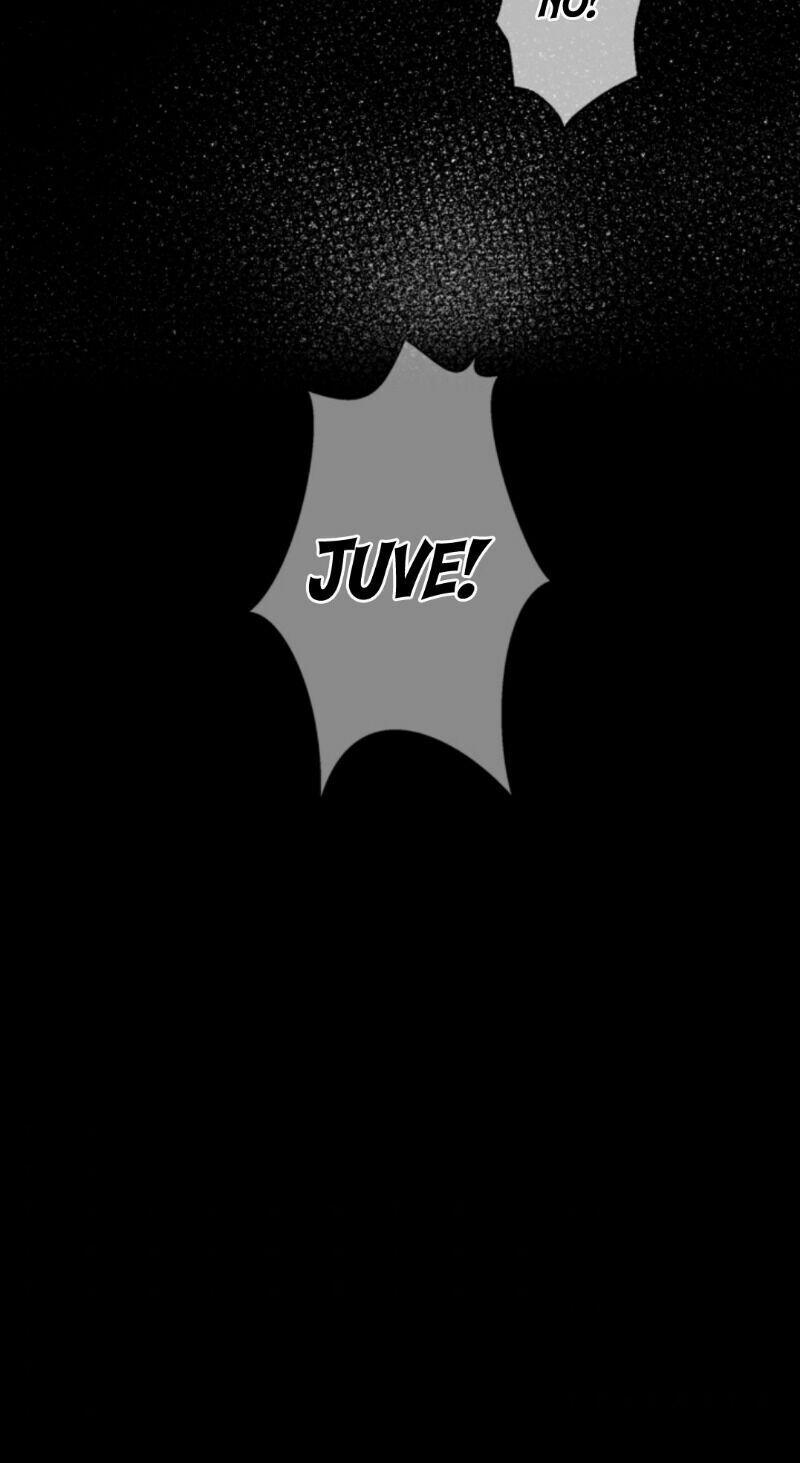 Cha, Con Không Muốn Kết Hôn! 5 trang 5