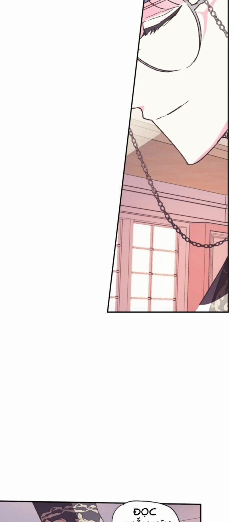 Cha, Con Không Muốn Kết Hôn! 5 trang 63