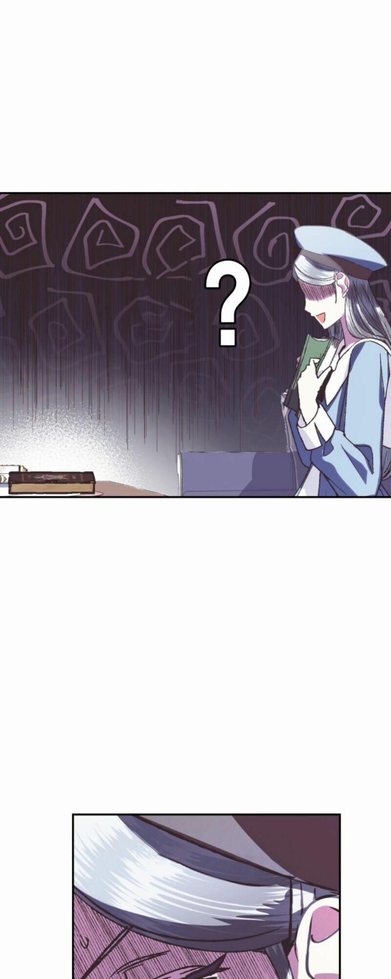 Cha, Con Không Muốn Kết Hôn! 5 trang 65