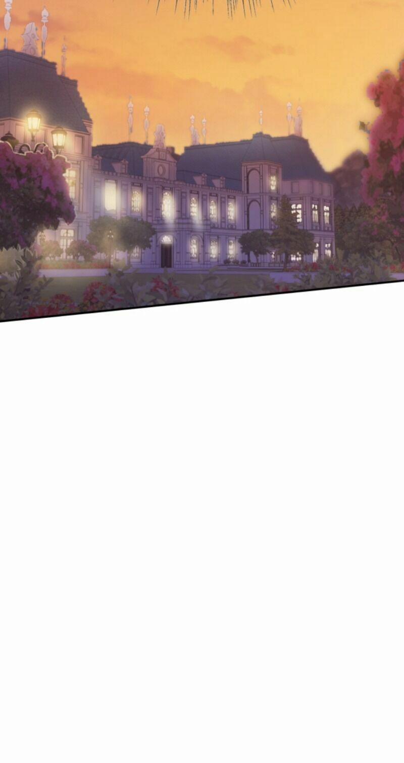 Cha, Con Không Muốn Kết Hôn! 5 trang 67