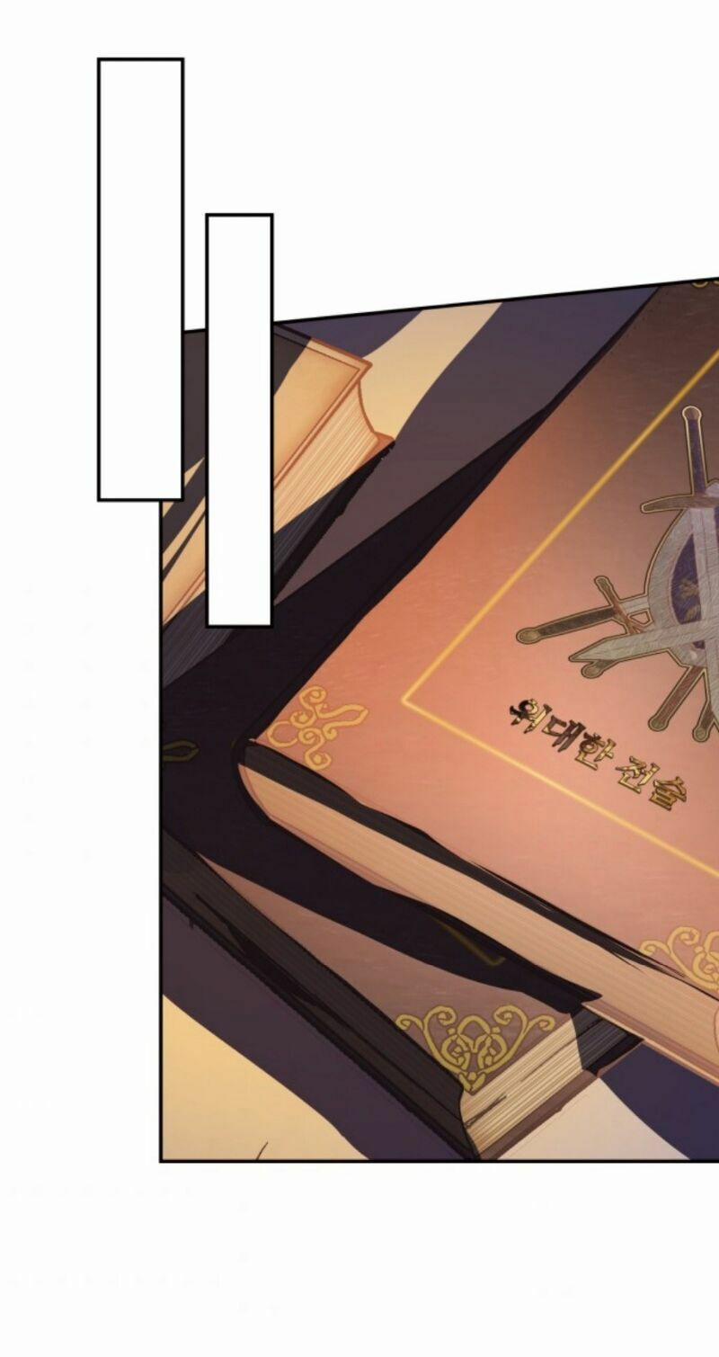 Cha, Con Không Muốn Kết Hôn! 5 trang 68