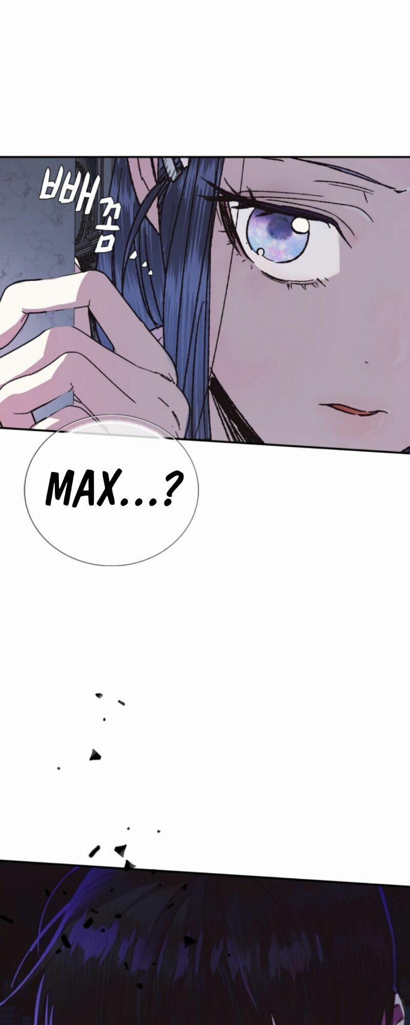 Cha, Con Không Muốn Kết Hôn! 5 trang 77