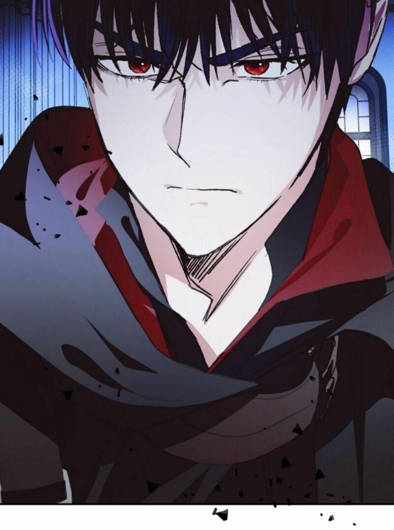 Cha, Con Không Muốn Kết Hôn! 5 trang 78