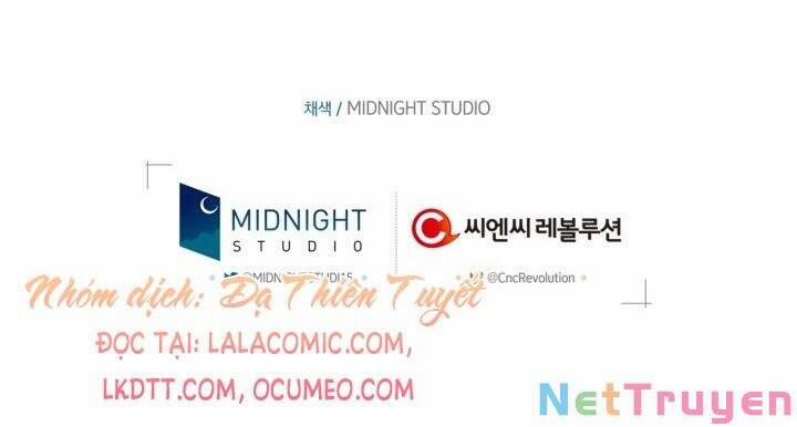 Cha, Con Không Muốn Kết Hôn! 50 trang 101