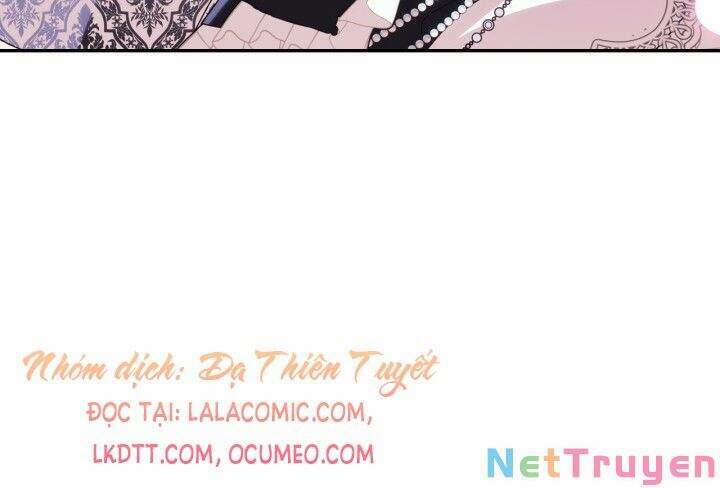 Cha, Con Không Muốn Kết Hôn! 50 trang 18