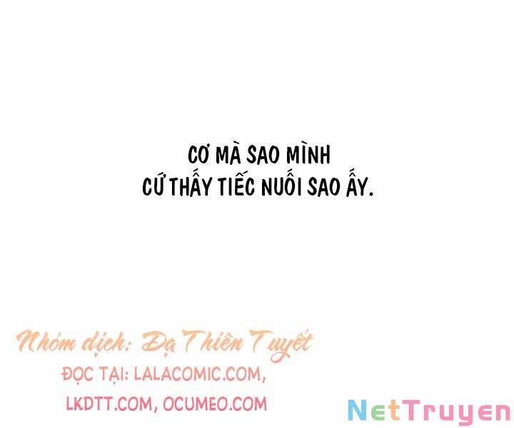 Cha, Con Không Muốn Kết Hôn! 50 trang 27