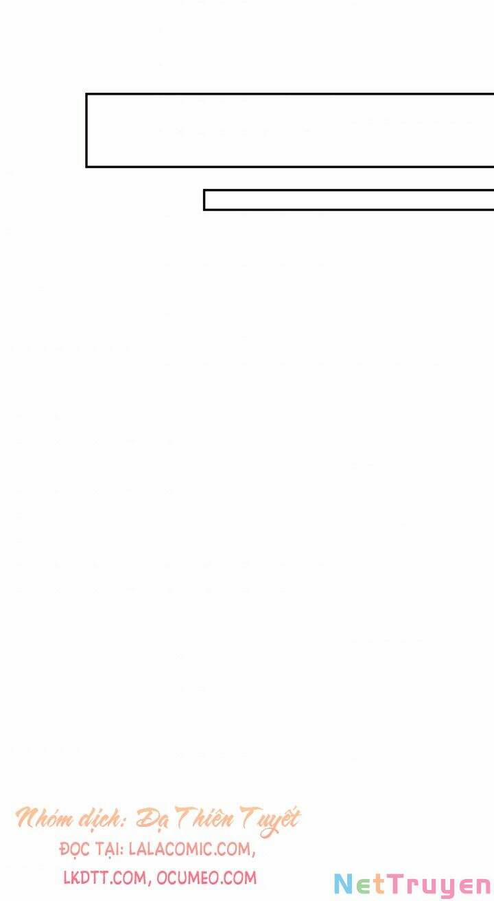 Cha, Con Không Muốn Kết Hôn! 50 trang 30