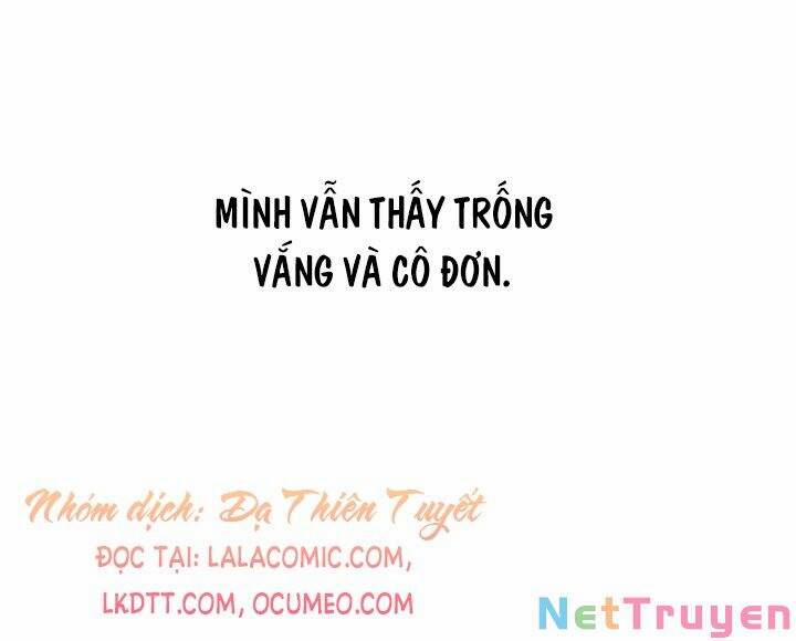 Cha, Con Không Muốn Kết Hôn! 50 trang 42