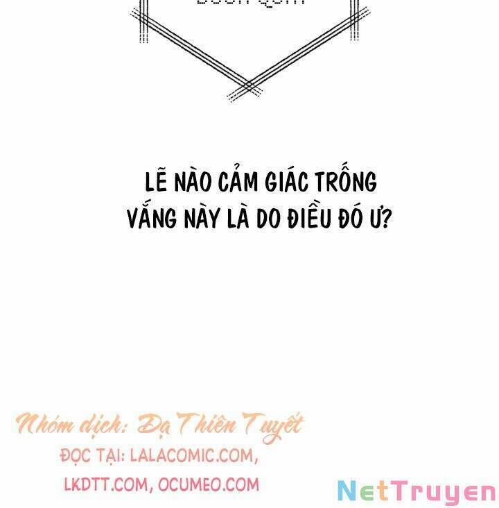 Cha, Con Không Muốn Kết Hôn! 50 trang 44